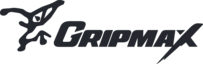 Gripmax