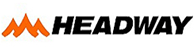 Headway